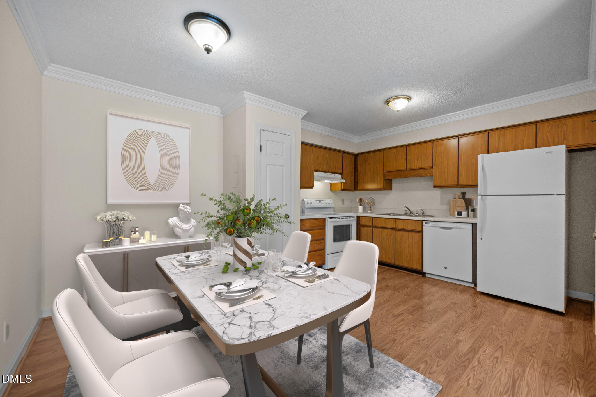 3527 Ivy Commons Drive, Unit 102 Raleigh, NC 27606 - Photo 16 of 33 23-web-or-mls-IMG_1233