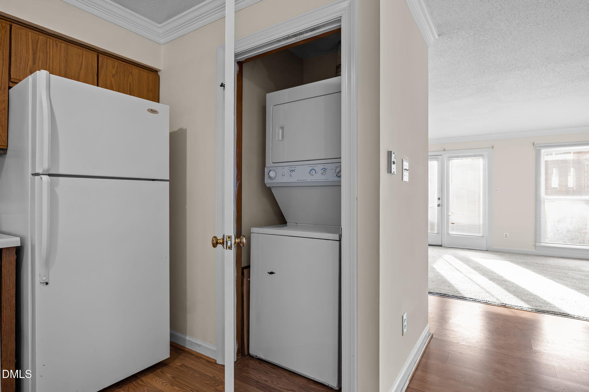 3527 Ivy Commons Drive, Unit 102 Raleigh, NC 27606 - Photo 18 of 33 29-web-or-mls-IMG_1251