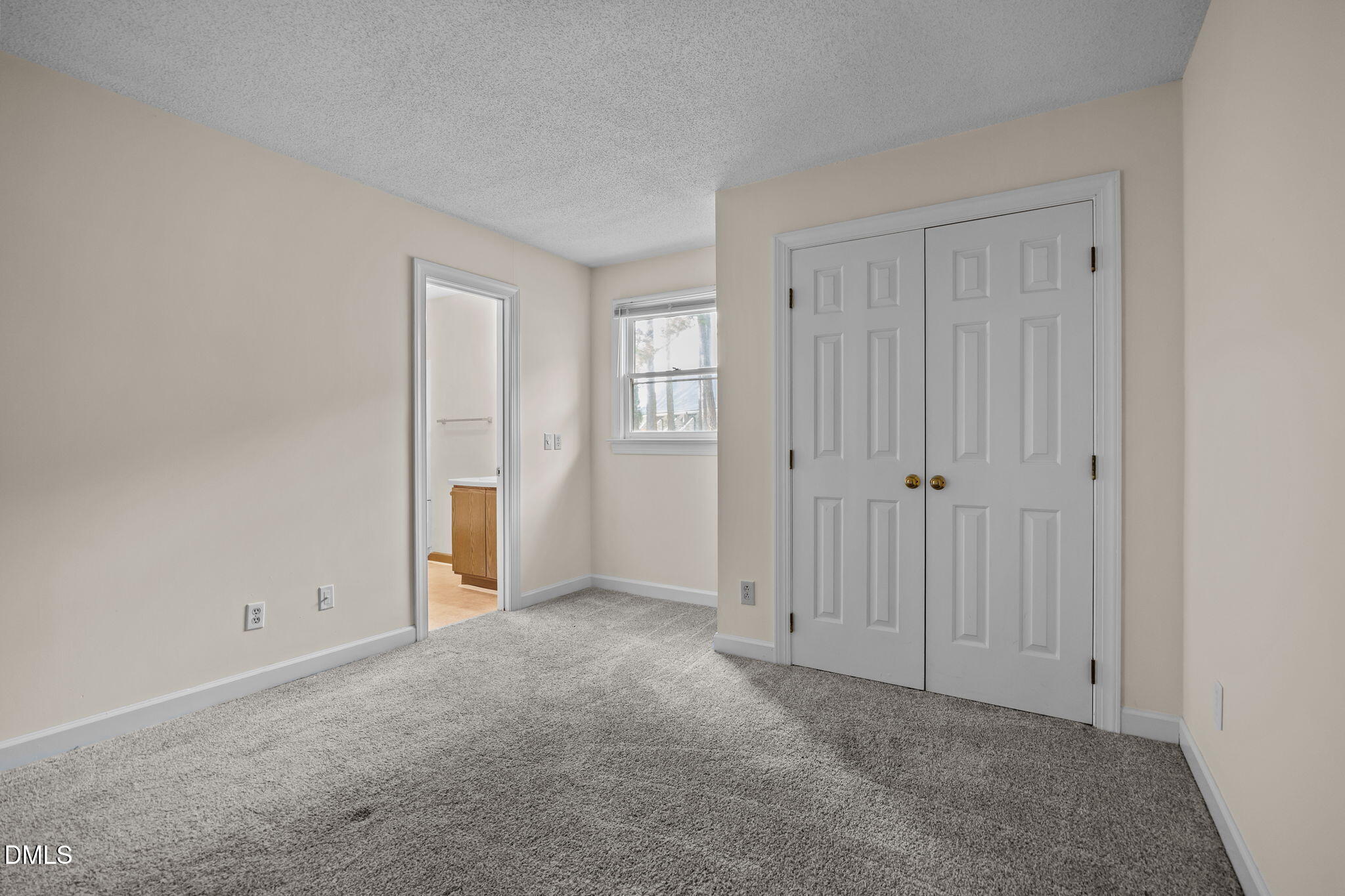 3527 Ivy Commons Drive, Unit 102 Raleigh, NC 27606 - Photo 21 of 33 31-web-or-mls-IMG_1257