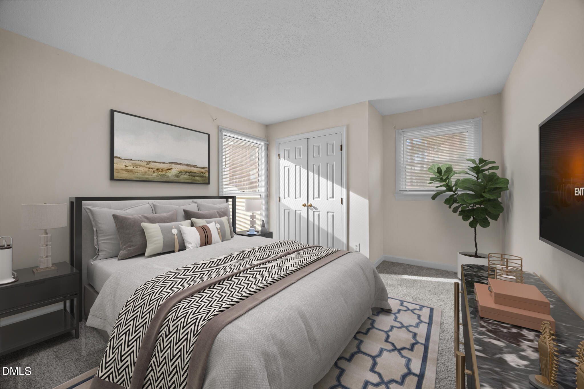 3527 Ivy Commons Drive, Unit 102 Raleigh, NC 27606 - Photo 23 of 33 33-web-or-mls-IMG_1261