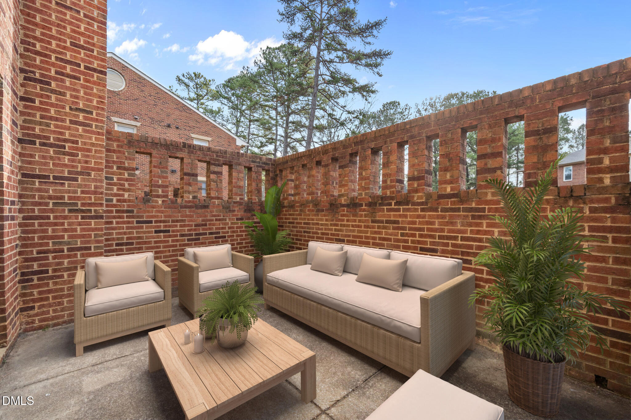 3527 Ivy Commons Drive, Unit 102 Raleigh, NC 27606 - Photo 28 of 33 39-web-or-mls-IMG_1281