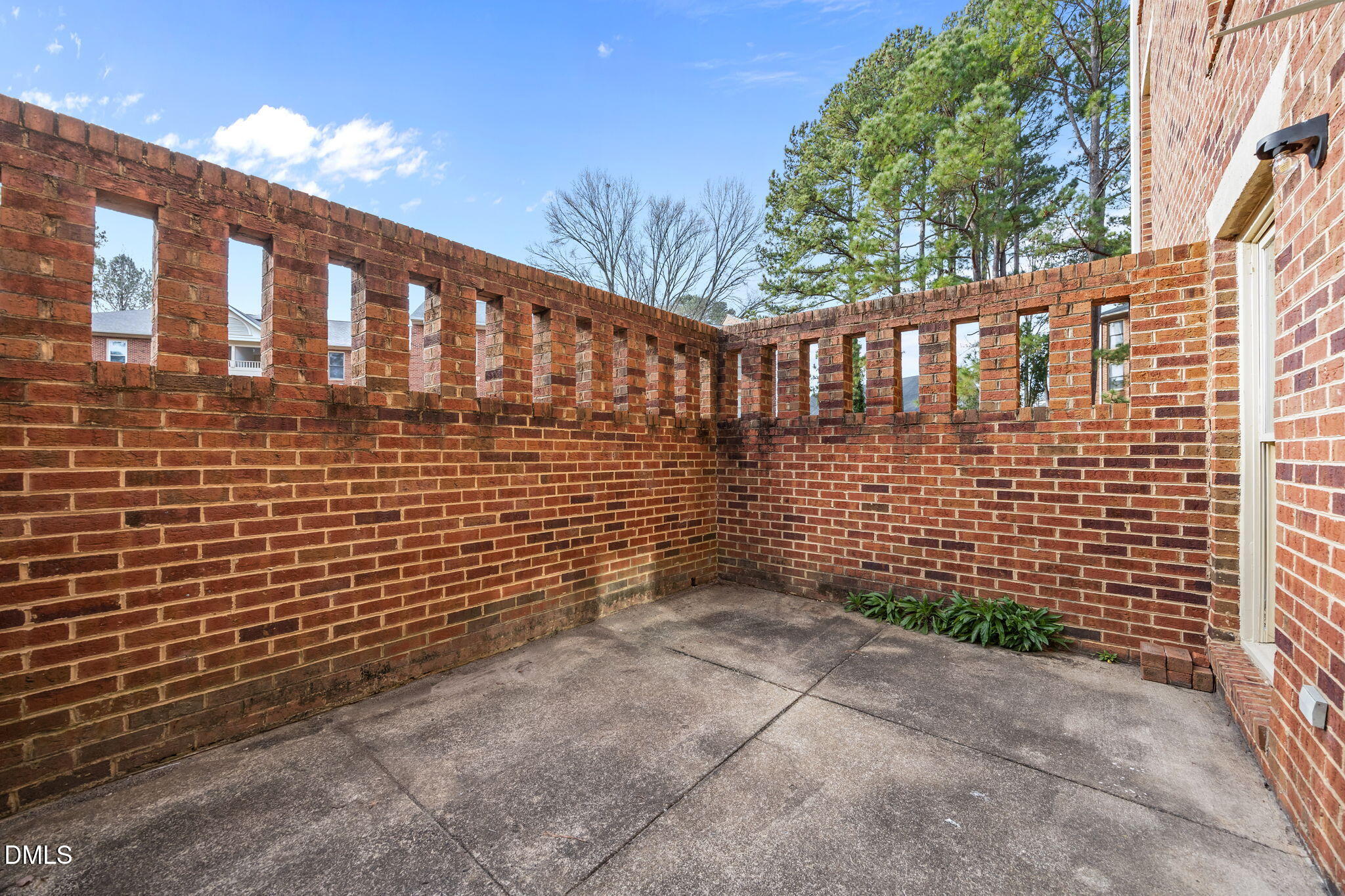 3527 Ivy Commons Drive, Unit 102 Raleigh, NC 27606 - Photo 29 of 33 37-web-or-mls-IMG_1275