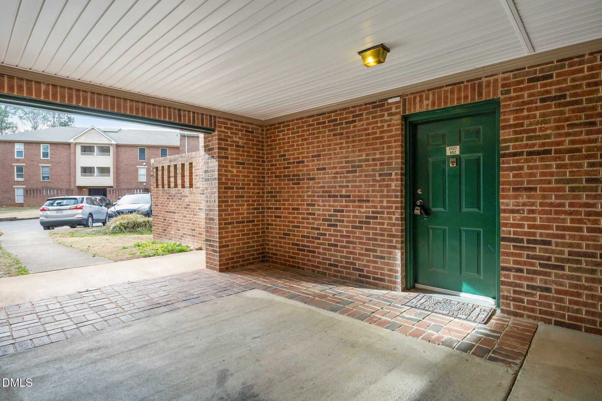 3527 Ivy Commons Drive, Unit 102 Raleigh, NC 27606 - Photo 8 of 33 41-web-or-mls-IMG_1283