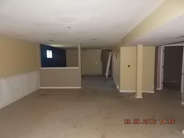 10456 Calvary Road Independence, KY 41051 - Photo 26 of 26 Gallery Image 26