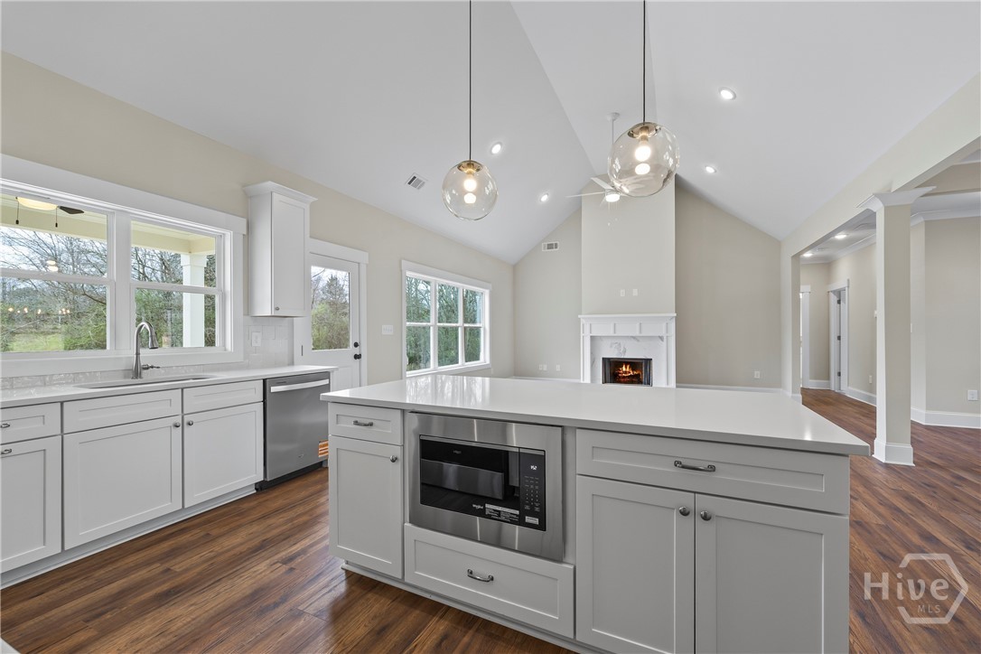 570 Davis Road Jefferson, GA 30549 - Photo 29 of 66
