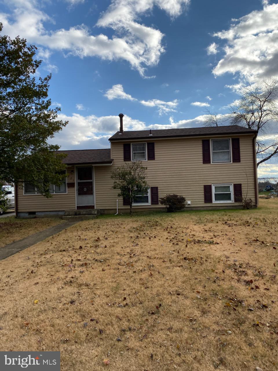 225 Sycamore Road Elkton, MD 21921 - Photo 2 of 17