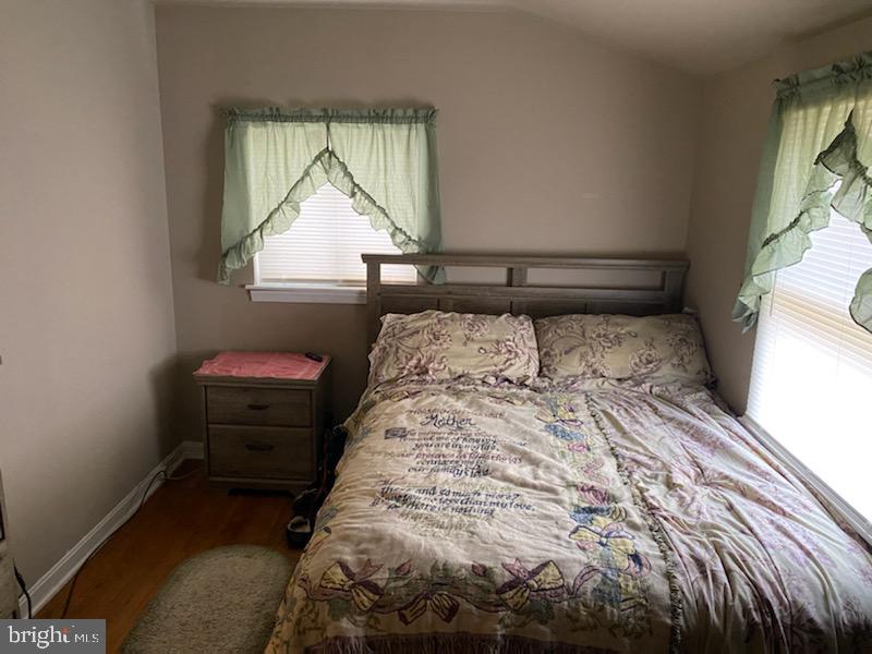 225 Sycamore Road Elkton, MD 21921 - Photo 11 of 17