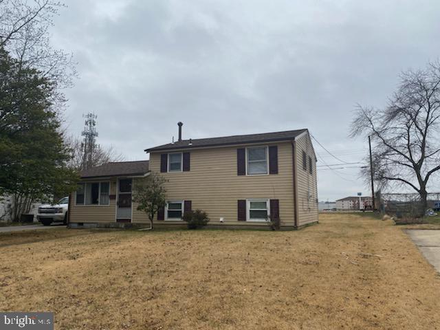 225 Sycamore Road Elkton, MD 21921 - Photo 3 of 17