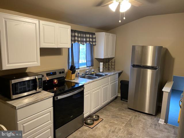 225 Sycamore Road Elkton, MD 21921 - Photo 4 of 17