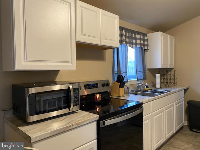 225 Sycamore Road Elkton, MD 21921 - Photo 5 of 17