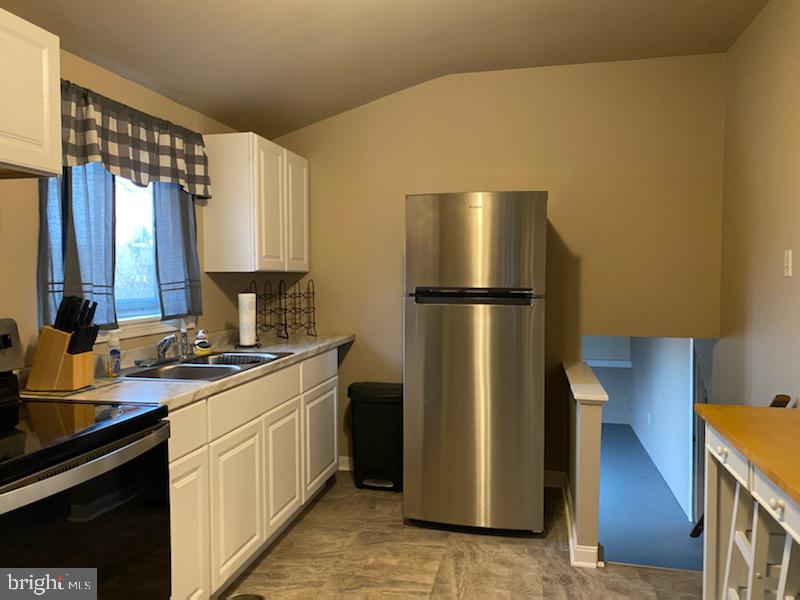 225 Sycamore Road Elkton, MD 21921 - Photo 6 of 17