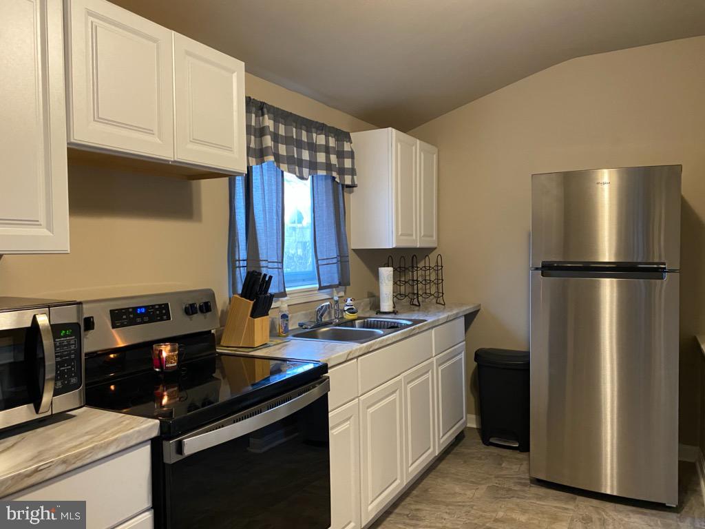 225 Sycamore Road Elkton, MD 21921 - Photo 7 of 17