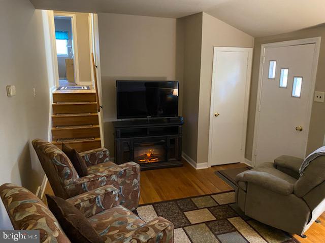 225 Sycamore Road Elkton, MD 21921 - Photo 8 of 17