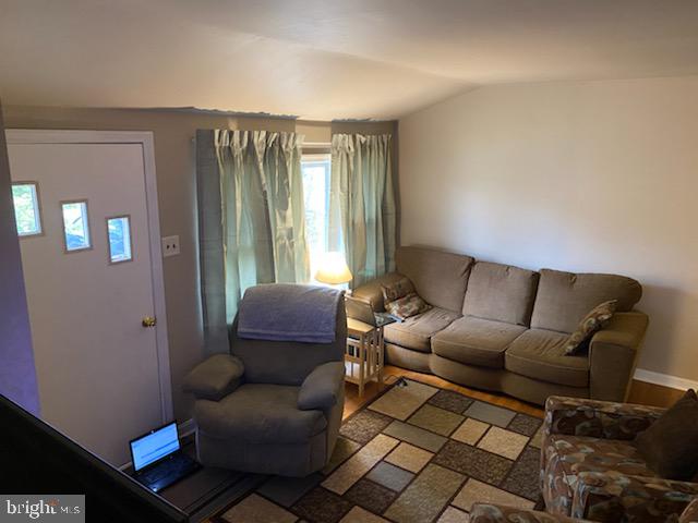 225 Sycamore Road Elkton, MD 21921 - Photo 9 of 17