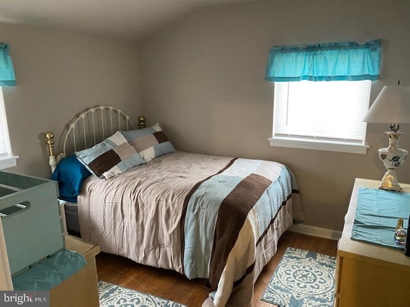225 Sycamore Road Elkton, MD 21921 - Photo 10 of 17
