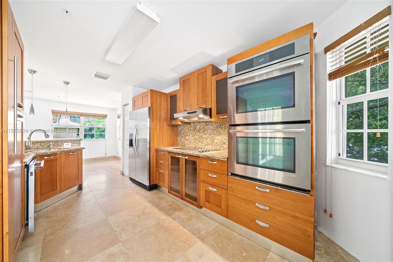 730 Northeast 90th St Unit 102  