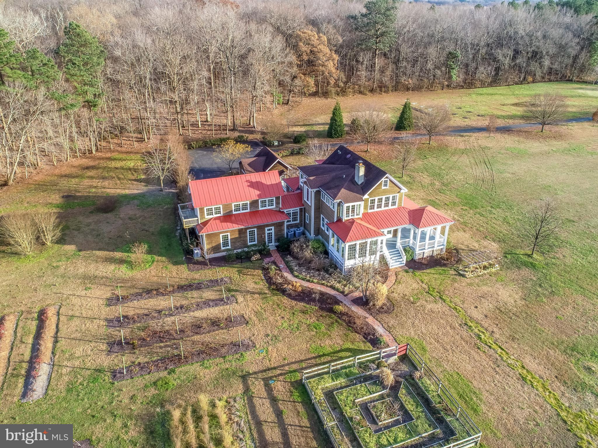 34645 Winding Road Frankford, DE 19945 - Photo 101 of 111 Gallery Image 101