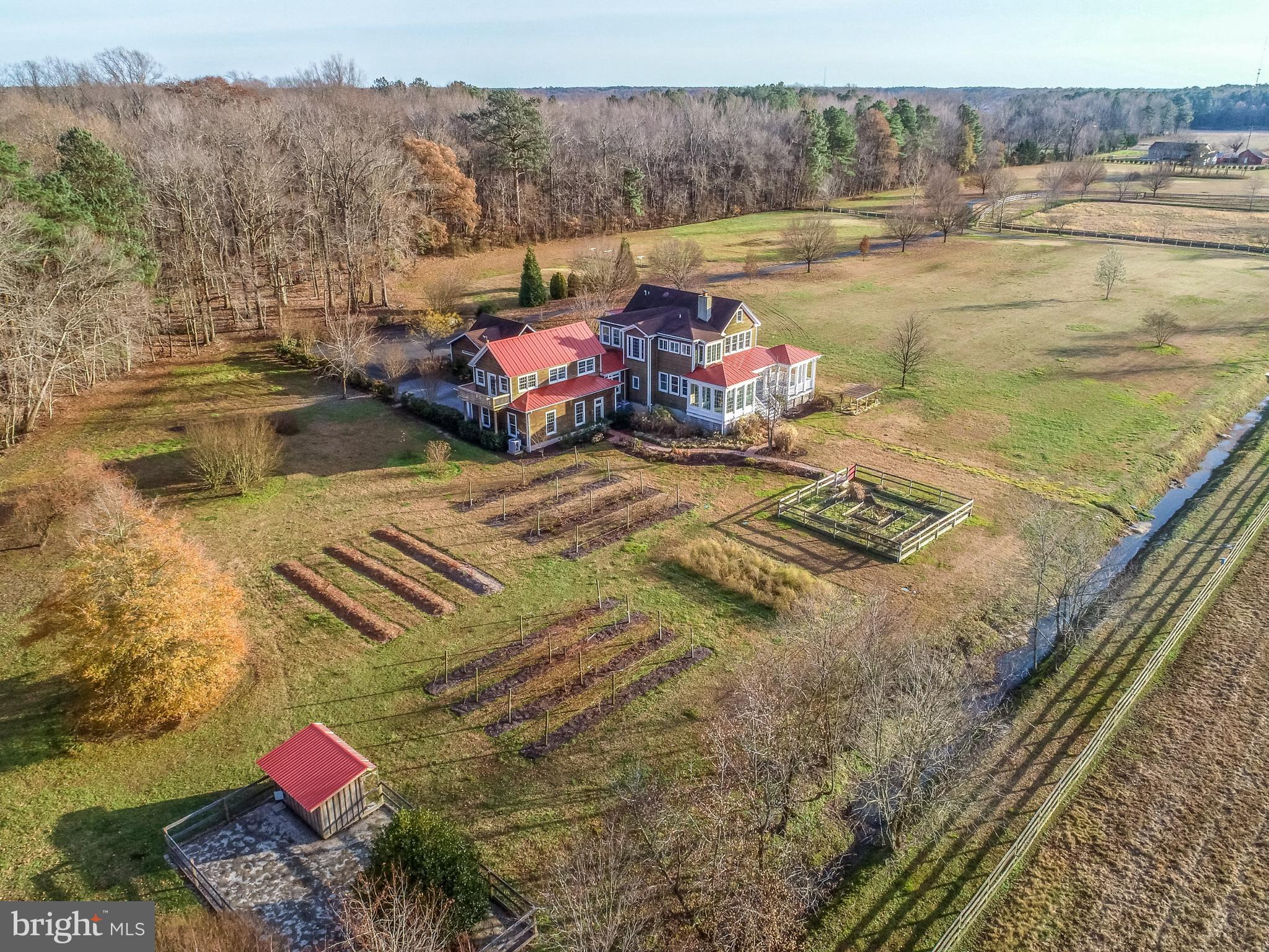 34645 Winding Road Frankford, DE 19945 - Photo 102 of 111 Gallery Image 102