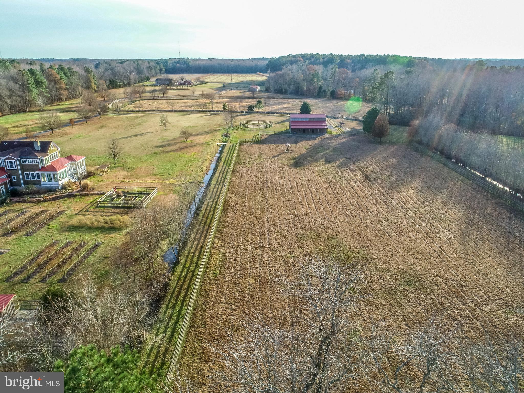 34645 Winding Road Frankford, DE 19945 - Photo 103 of 111 Gallery Image 103