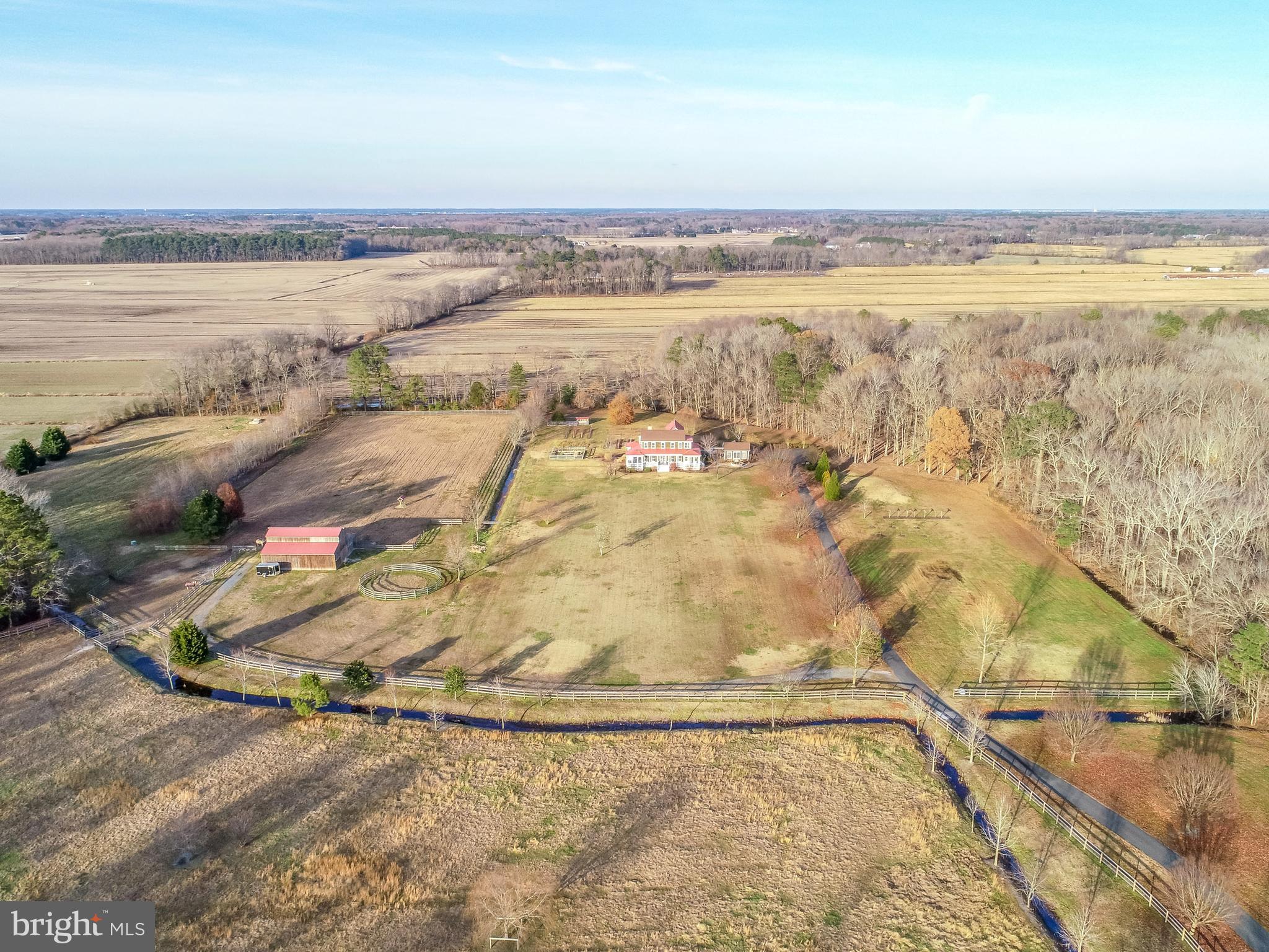 34645 Winding Road Frankford, DE 19945 - Photo 105 of 111 Gallery Image 105