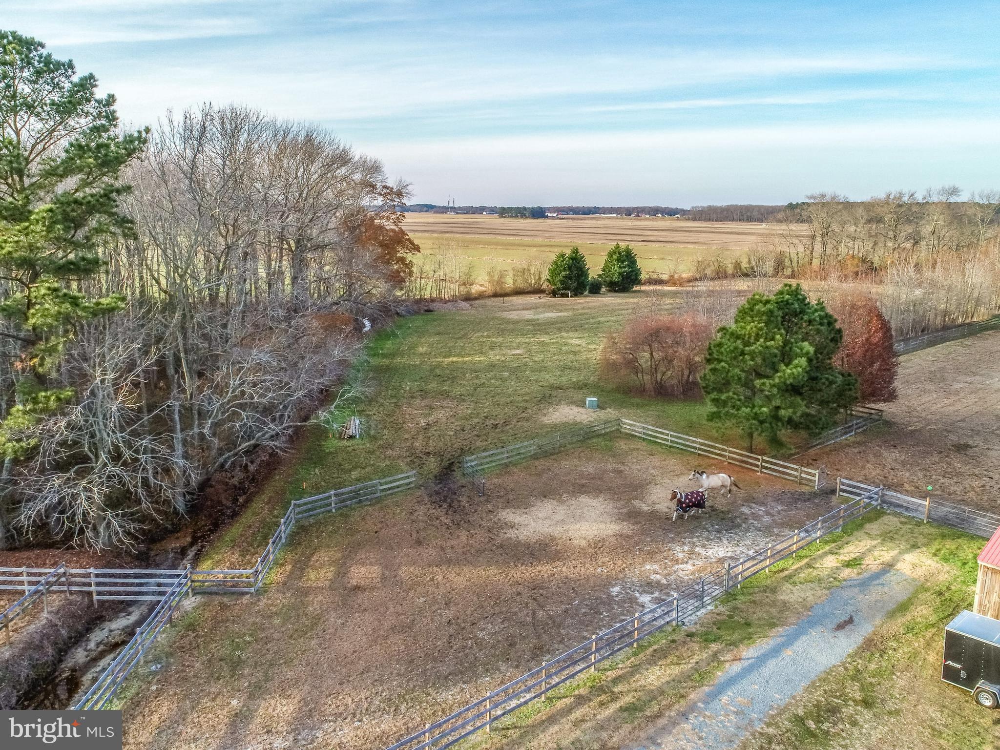 34645 Winding Road Frankford, DE 19945 - Photo 109 of 111 Gallery Image 109