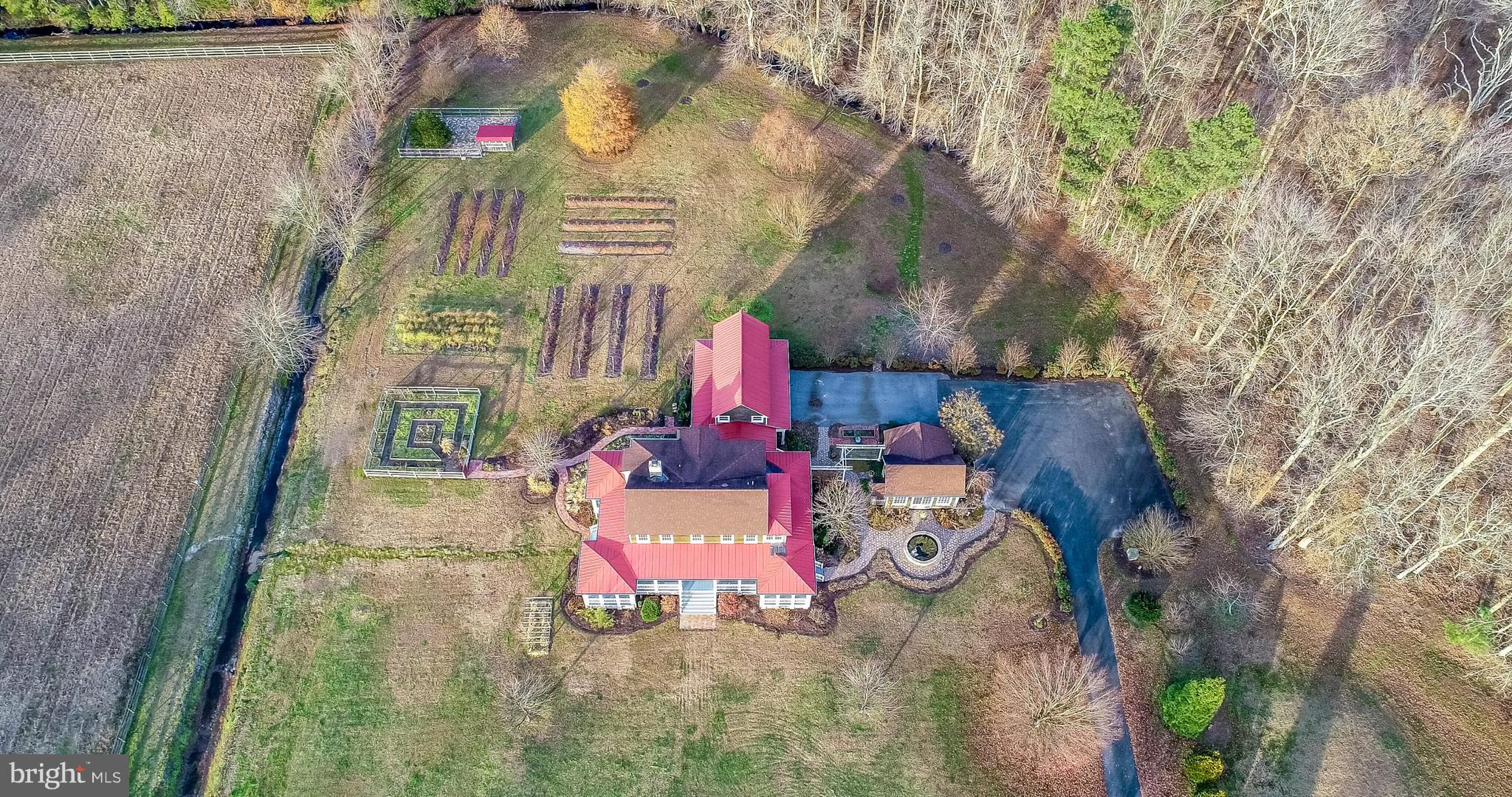 34645 Winding Road Frankford, DE 19945 - Photo 111 of 111 Gallery Image 111