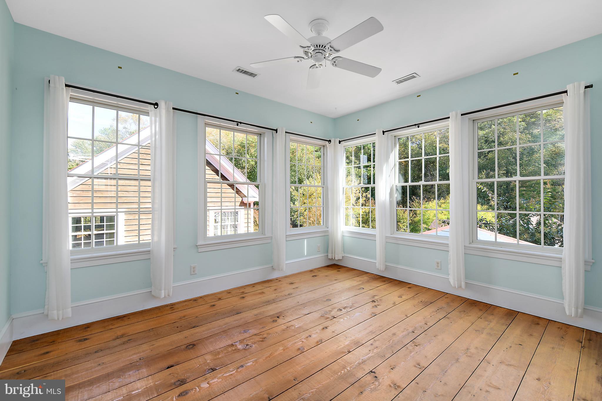 34645 Winding Road Frankford, DE 19945 - Photo 40 of 111 2nd bedroom with lots of natural light