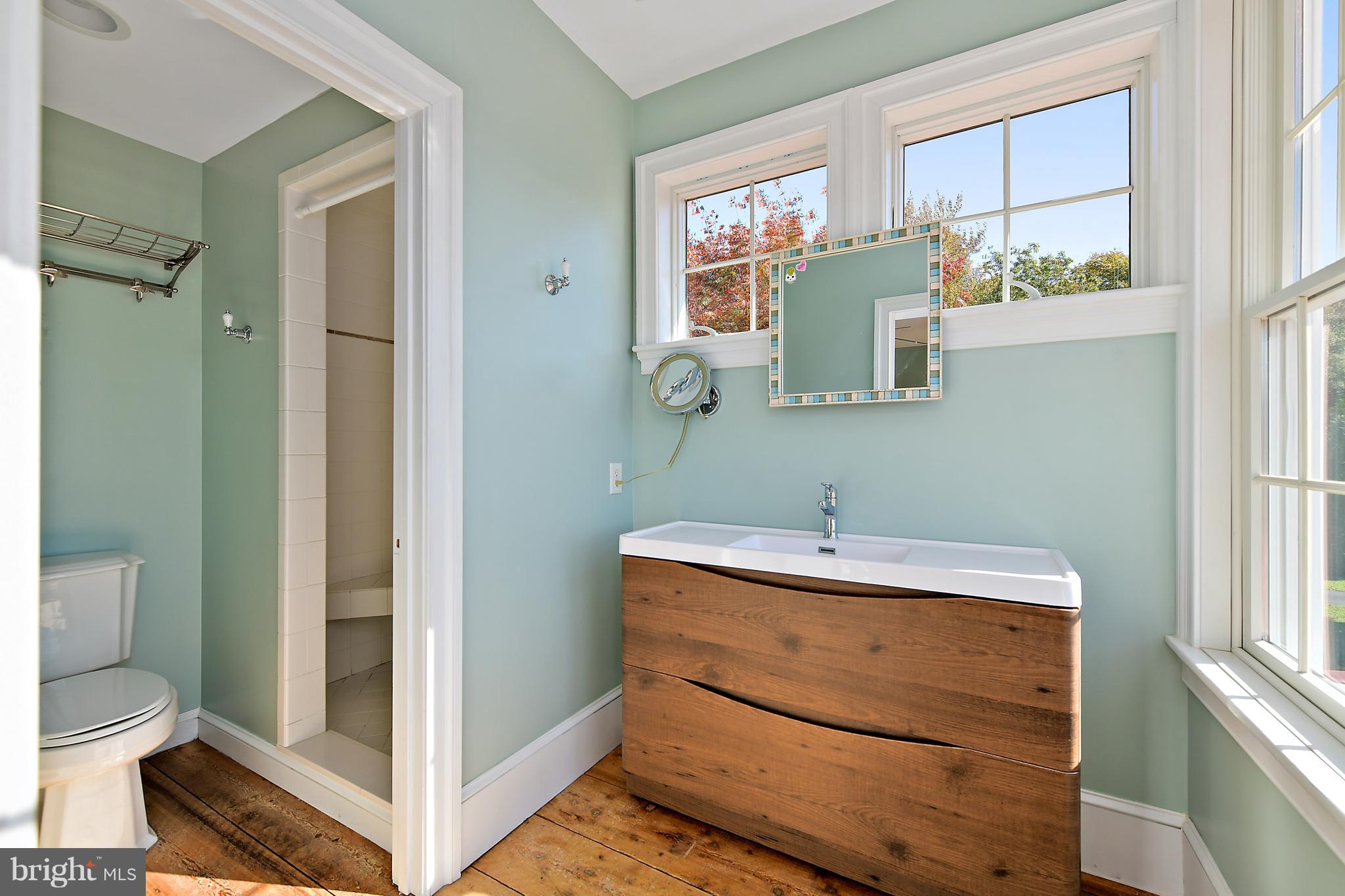 34645 Winding Road Frankford, DE 19945 - Photo 44 of 111 3rd bathroom with tiled shower