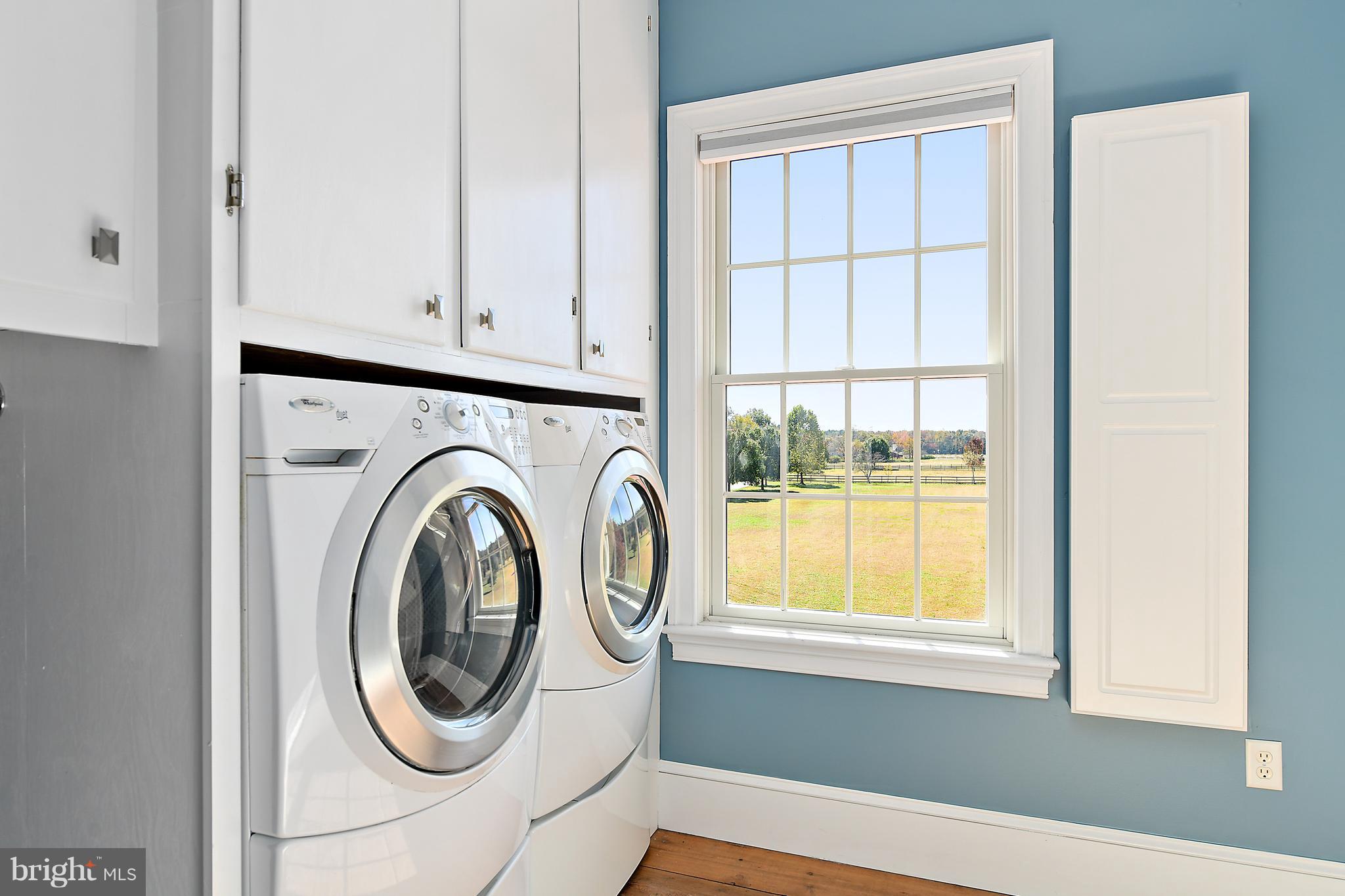 34645 Winding Road Frankford, DE 19945 - Photo 46 of 111 Laundry room with high efficiency appliances