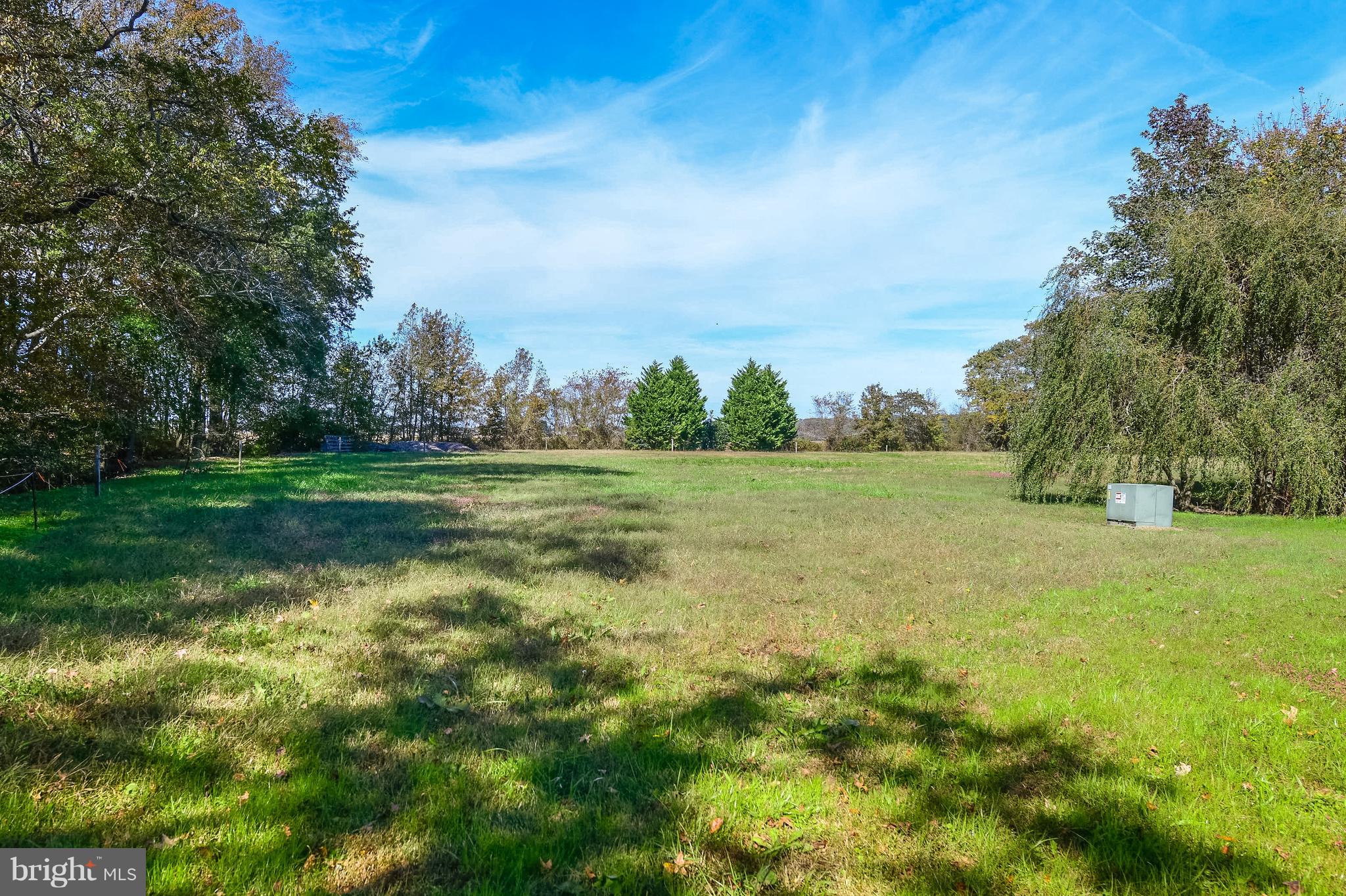 34645 Winding Road Frankford, DE 19945 - Photo 64 of 111 Yard with mature trees