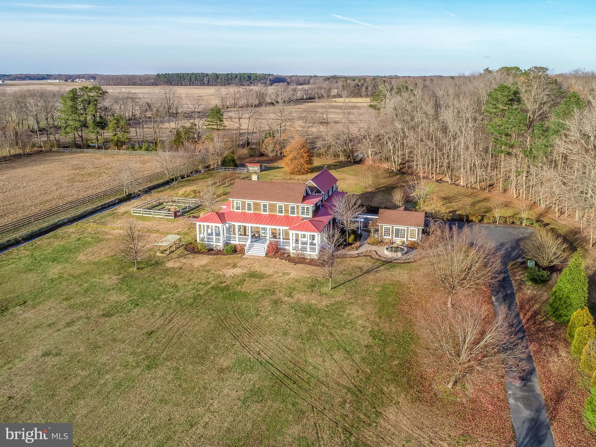34645 Winding Road Frankford, DE 19945 - Photo 91 of 111 Gallery Image 91