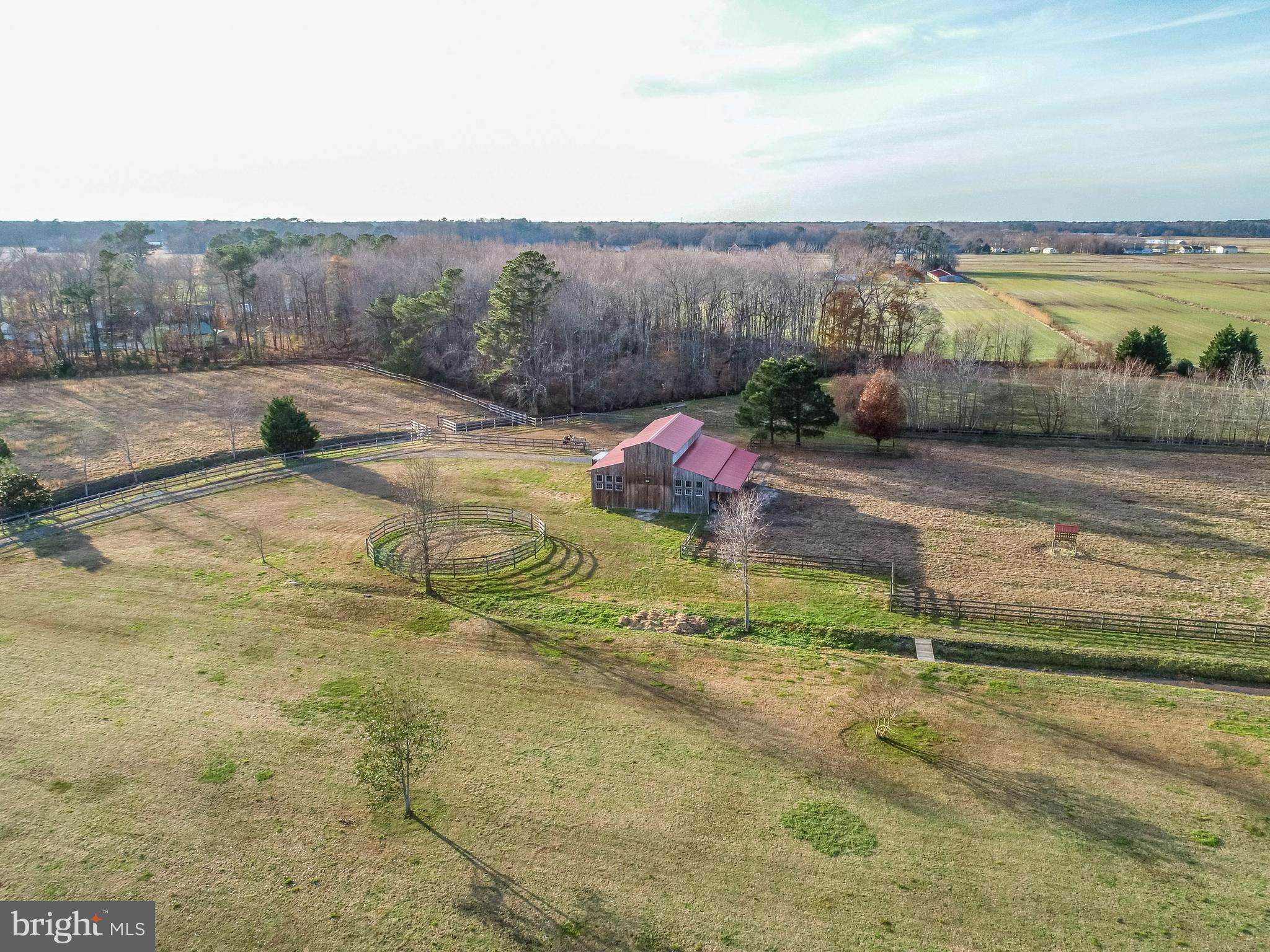 34645 Winding Road Frankford, DE 19945 - Photo 93 of 111 Gallery Image 93