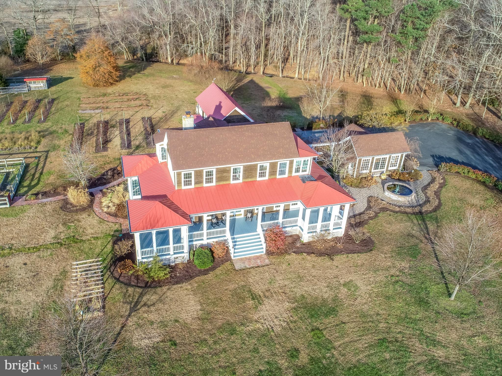 34645 Winding Road Frankford, DE 19945 - Photo 94 of 111 Gallery Image 94