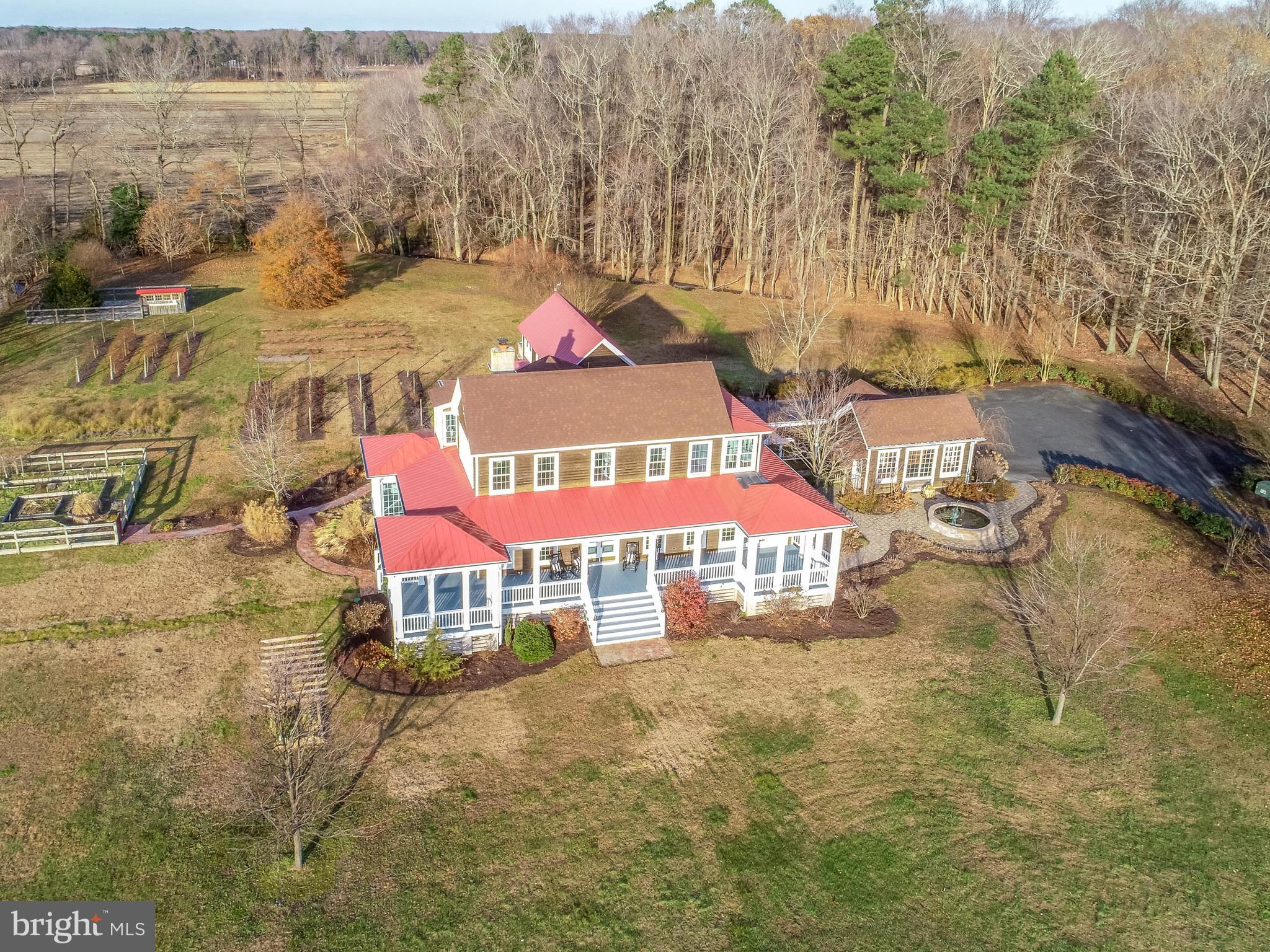 34645 Winding Road Frankford, DE 19945 - Photo 95 of 111 Gallery Image 95