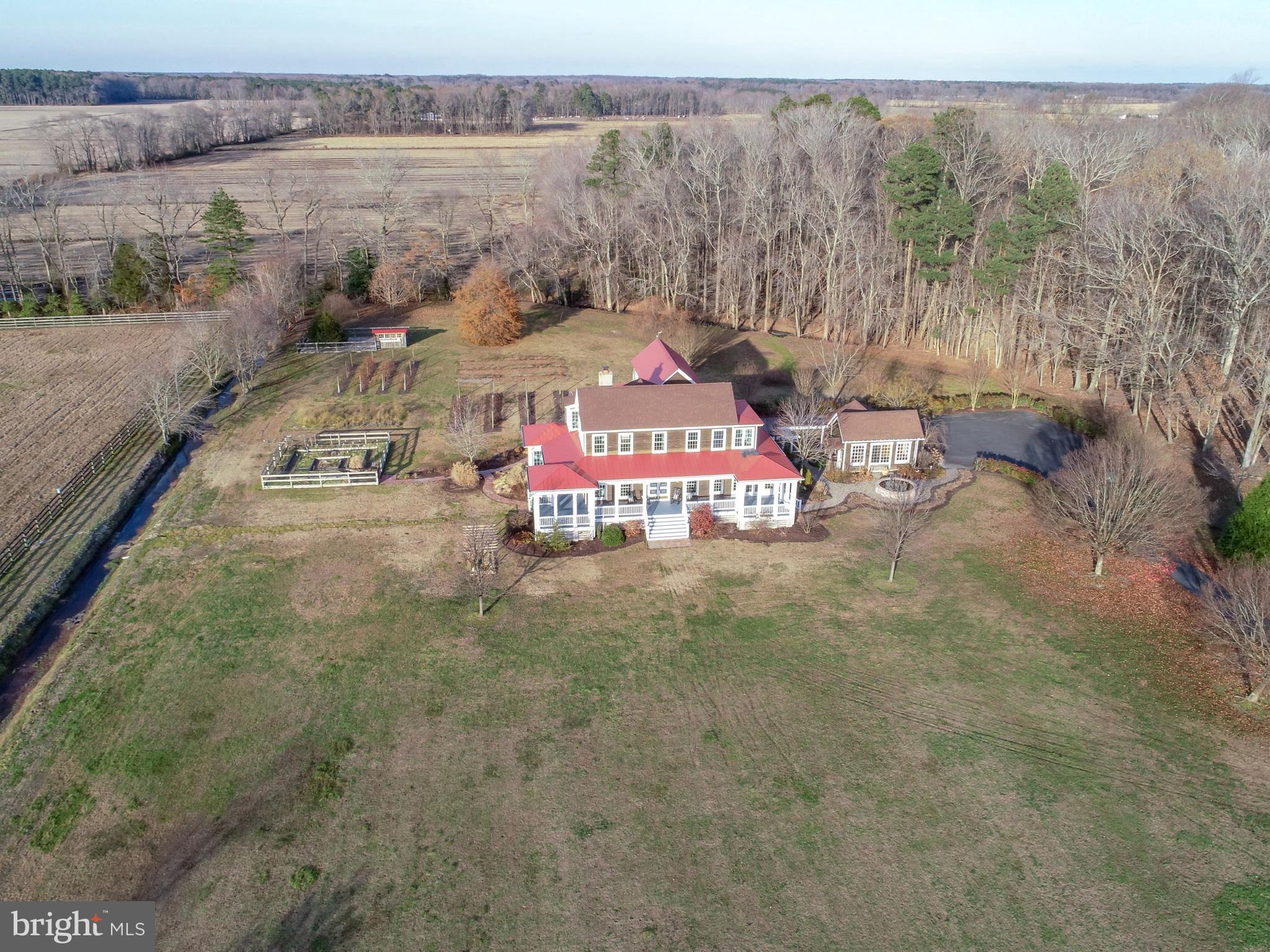 34645 Winding Road Frankford, DE 19945 - Photo 96 of 111 Gallery Image 96