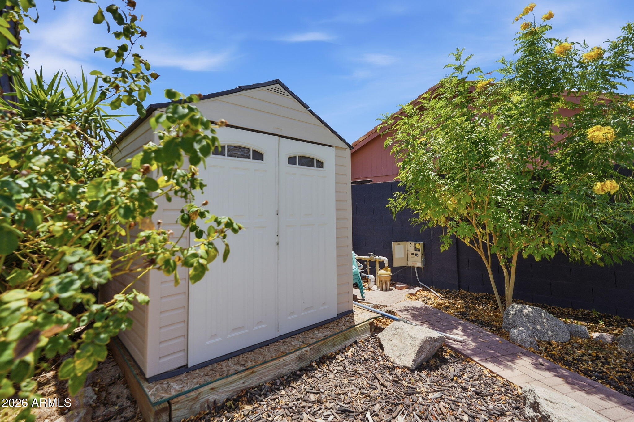 3060 North Ravine Mesa, AZ 85215 - Photo 51 of 61 053_ListerPros
