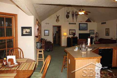 1415 Gabel Road Saginaw, MI 48601 - Photo 11 of 12 20384616-10.JPG