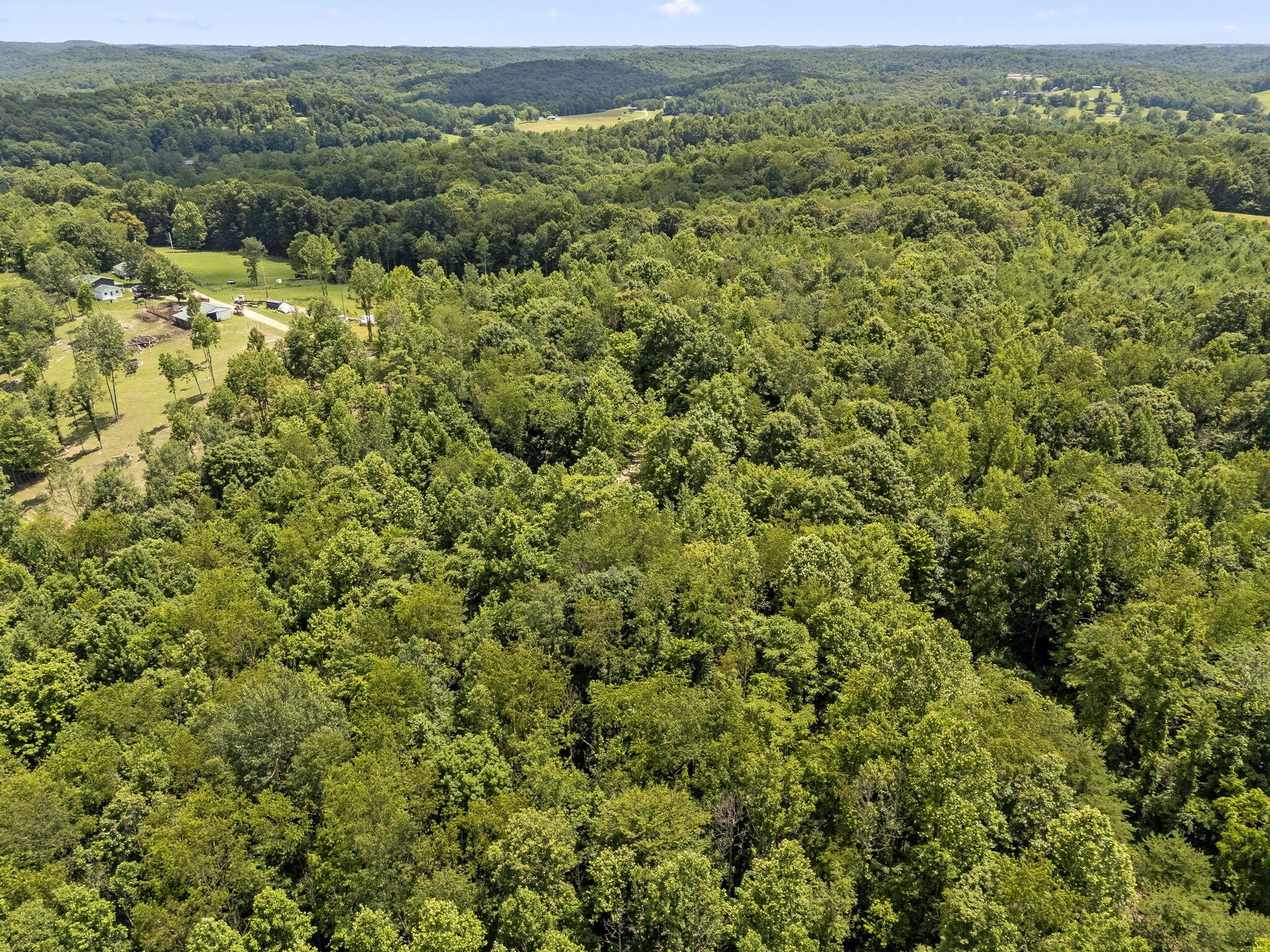 13404 Stout Road Logan, OH 43138 - Photo 53 of 56 138-web-or-mls-DJI_20260629143753_0687_D