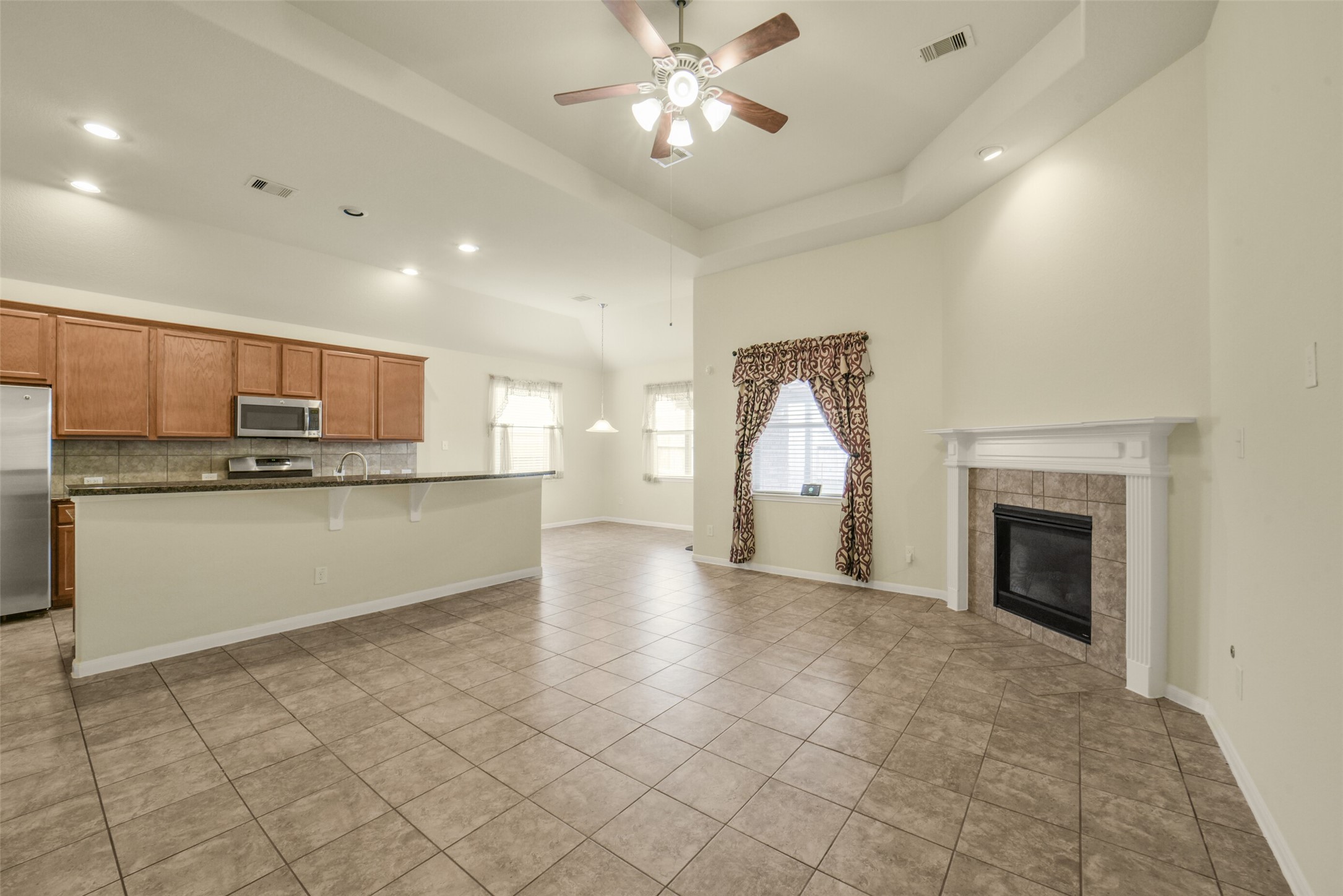 3302 Windsor Ranch Lane Katy, TX 77494 - Photo 24 of 50 Family