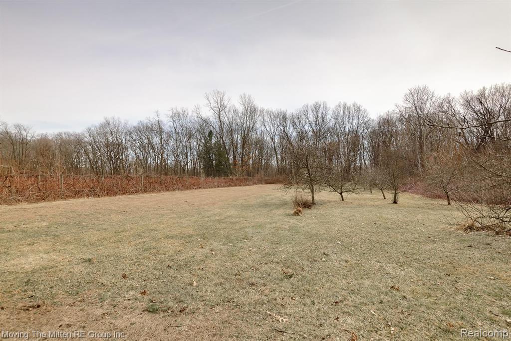 42797 Fret Road Belleville, MI 48111 - Photo 14 of 59