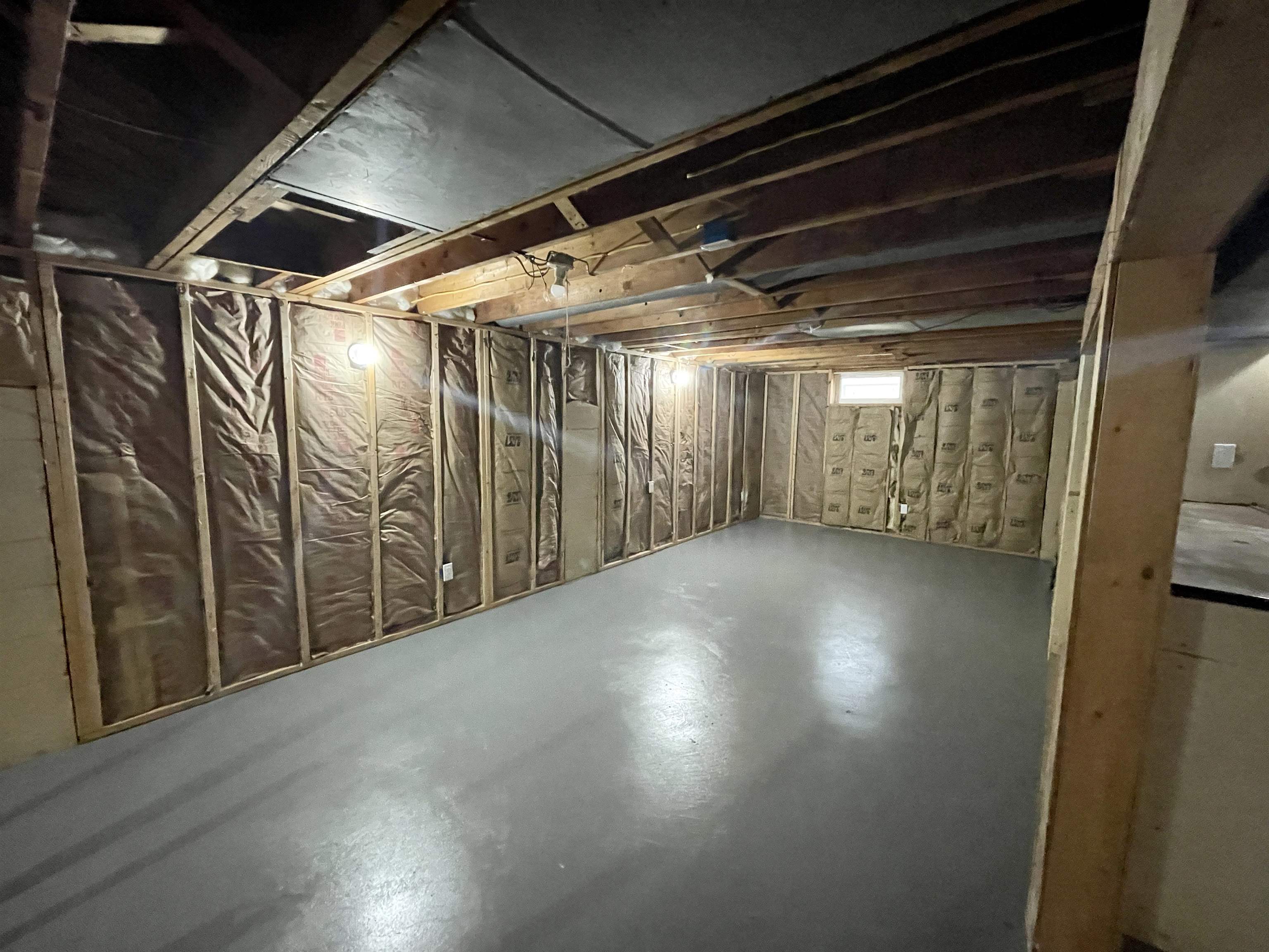 3734 Risedorph Avenue Flint, MI 48506 - Photo 16 of 18 50094308-16.JPG