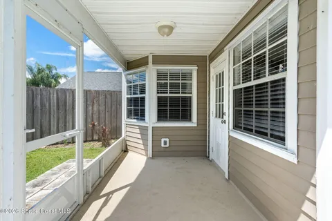 $335,000 | 1612 Pga Boulevard, Melbourne, FL 32935