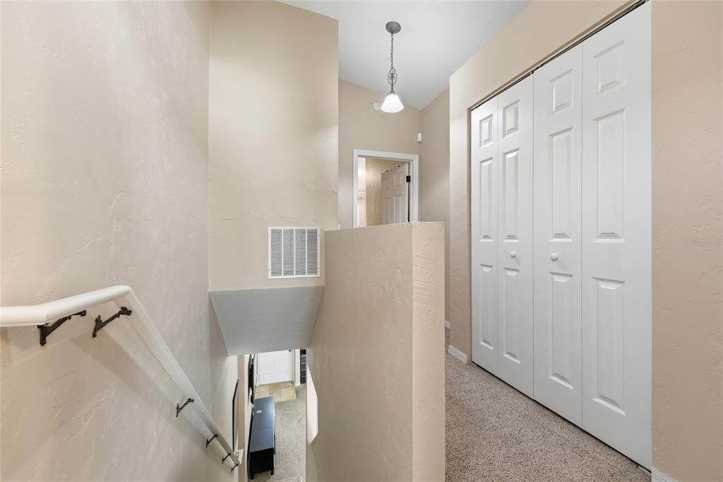 3901 Southwest 20th Avenue, Unit 401 Gainesville, FL 32607 - Photo 12 of 28