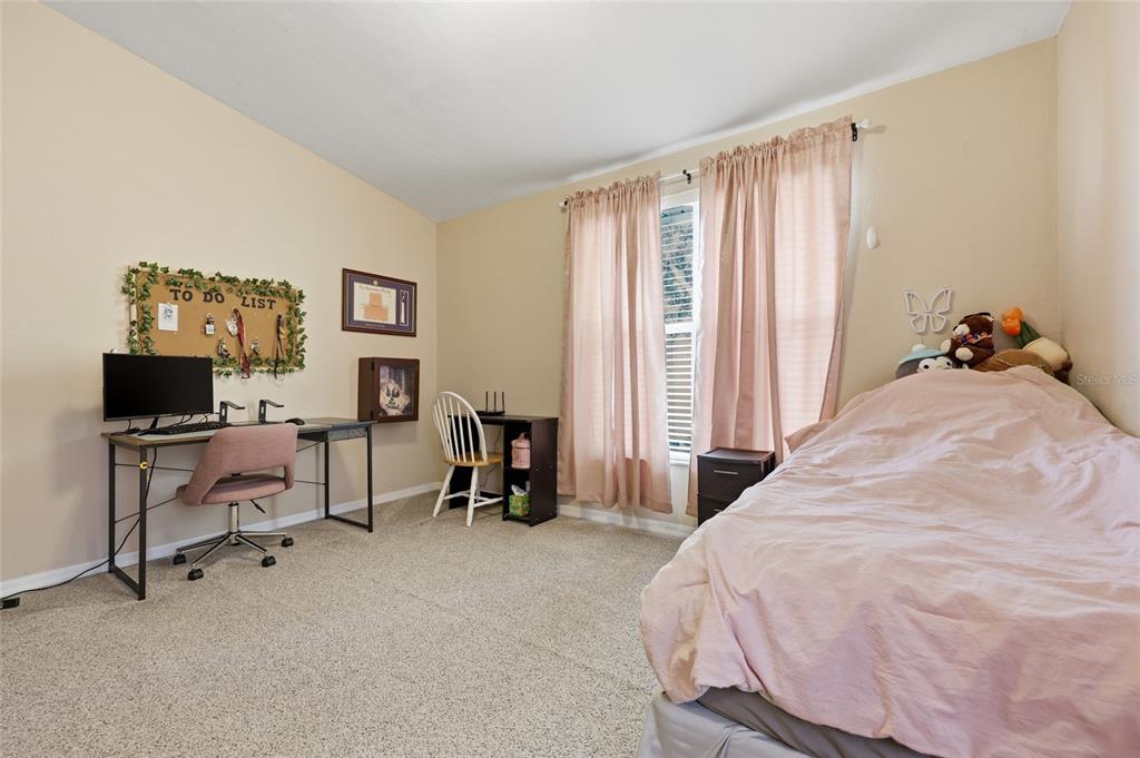 3901 Southwest 20th Avenue, Unit 401 Gainesville, FL 32607 - Photo 13 of 28