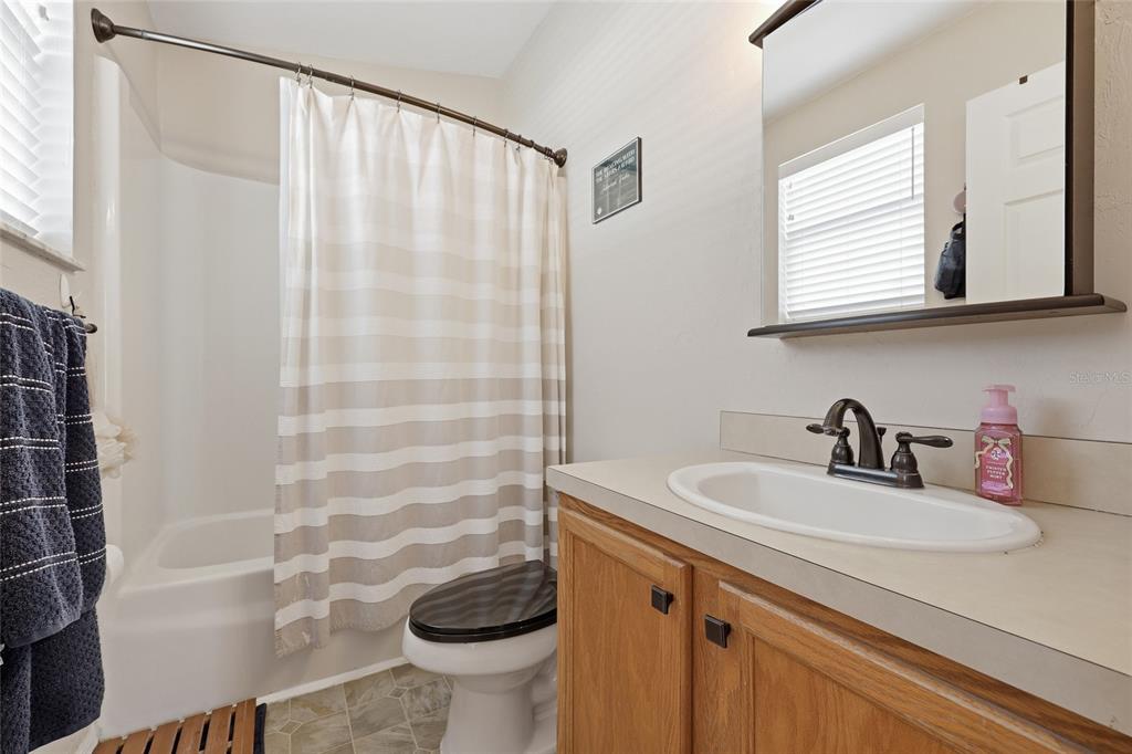 3901 Southwest 20th Avenue, Unit 401 Gainesville, FL 32607 - Photo 15 of 28