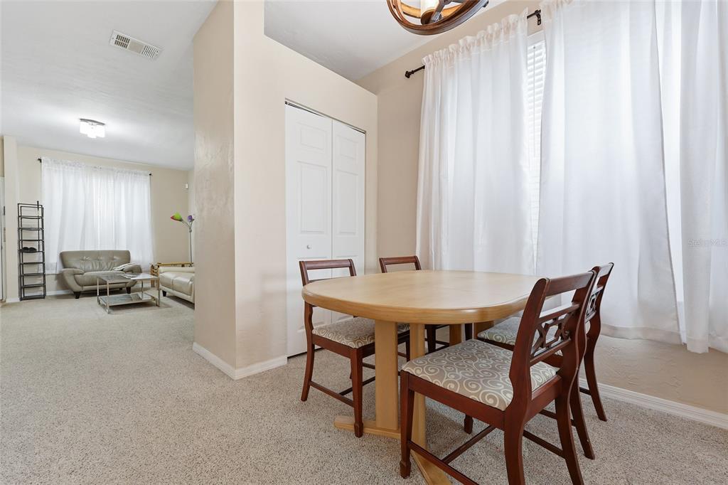 3901 Southwest 20th Avenue, Unit 401 Gainesville, FL 32607 - Photo 16 of 28