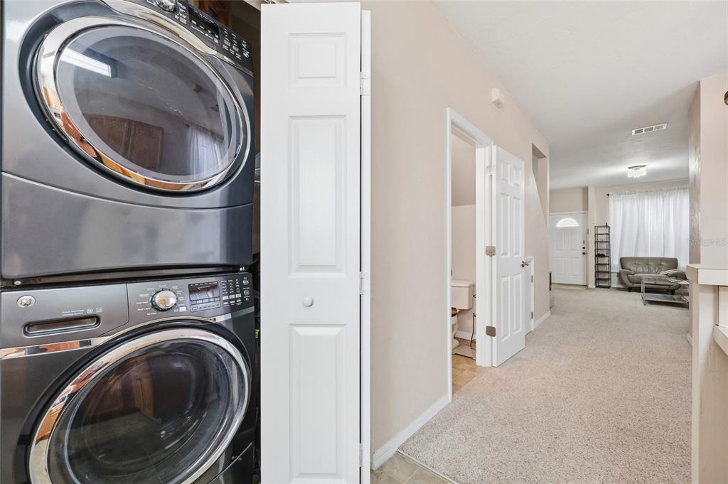 3901 Southwest 20th Avenue, Unit 401 Gainesville, FL 32607 - Photo 18 of 28