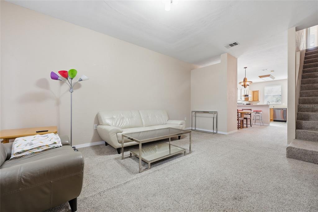 3901 Southwest 20th Avenue, Unit 401 Gainesville, FL 32607 - Photo 7 of 28