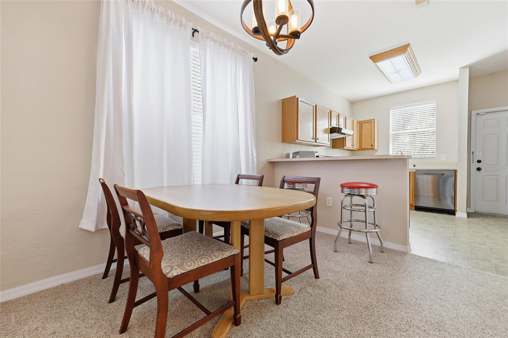 3901 Southwest 20th Avenue, Unit 401 Gainesville, FL 32607 - Photo 8 of 28