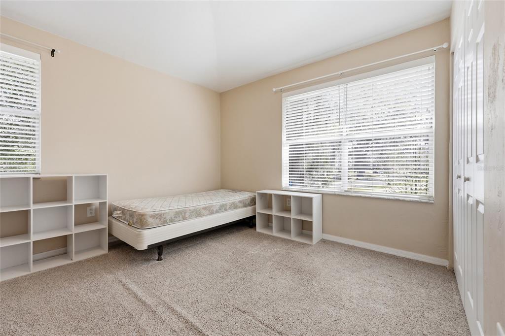 3901 Southwest 20th Avenue, Unit 401 Gainesville, FL 32607 - Photo 9 of 28